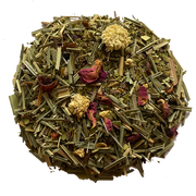 Ayurvedic Skinny Tea